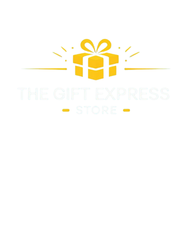 The Gift Express Store